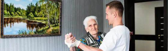 в Москве и Московской обл. Москва и Московская обл.