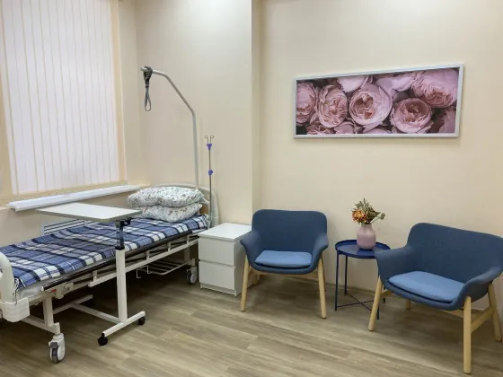 в Москве и Московской обл. Москва и Московская обл.