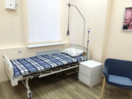 в Москве и Московской обл. Москва и Московская обл.