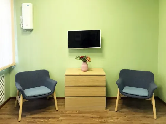 в Москве и Московской обл. Москва и Московская обл.