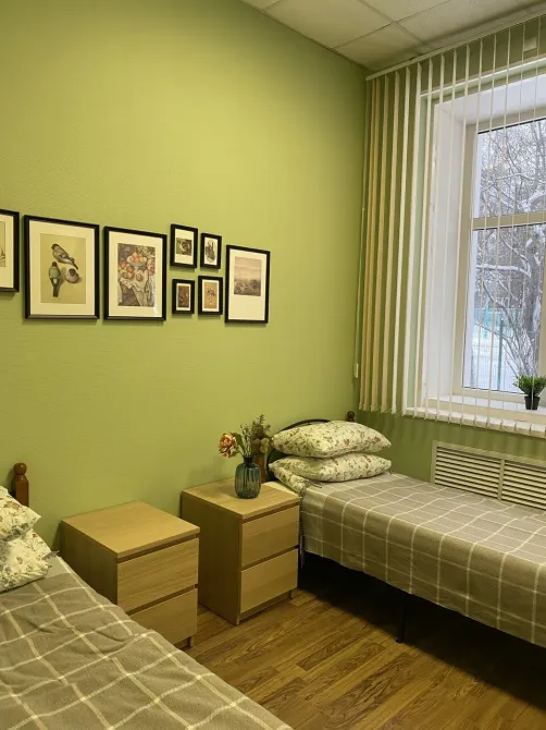 в Москве и Московской обл. Москва и Московская обл. - изображение 10