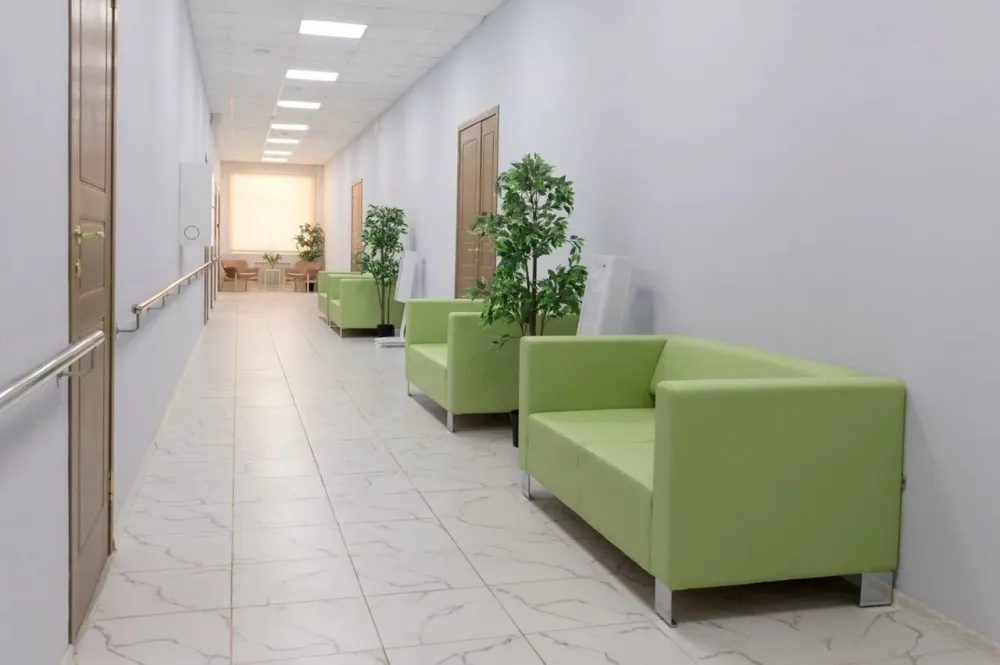 в Москве и Московской обл. Москва и Московская обл. - изображение 15