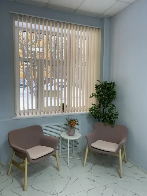 в Москве и Московской обл. Москва и Московская обл. - изображение 8