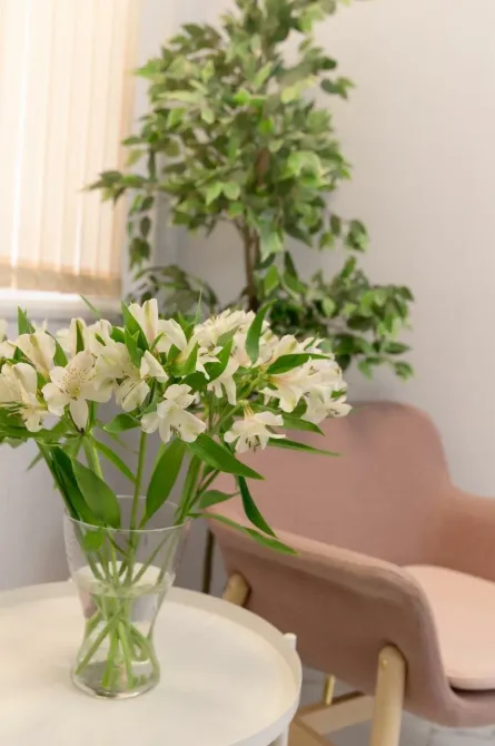 в Москве и Московской обл. Москва и Московская обл. - изображение 16