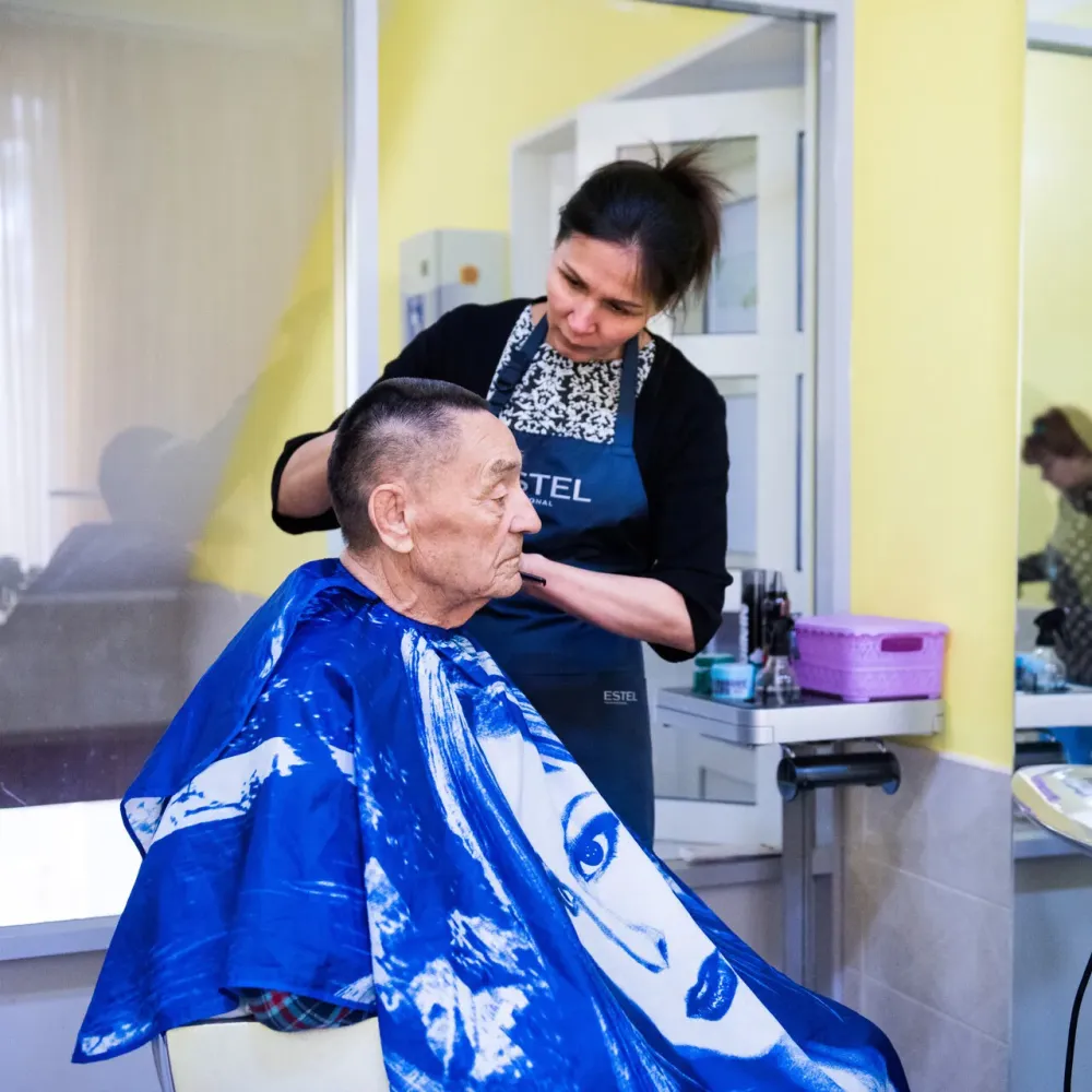 в Москве и Московской обл. Москва и Московская обл. - изображение 12