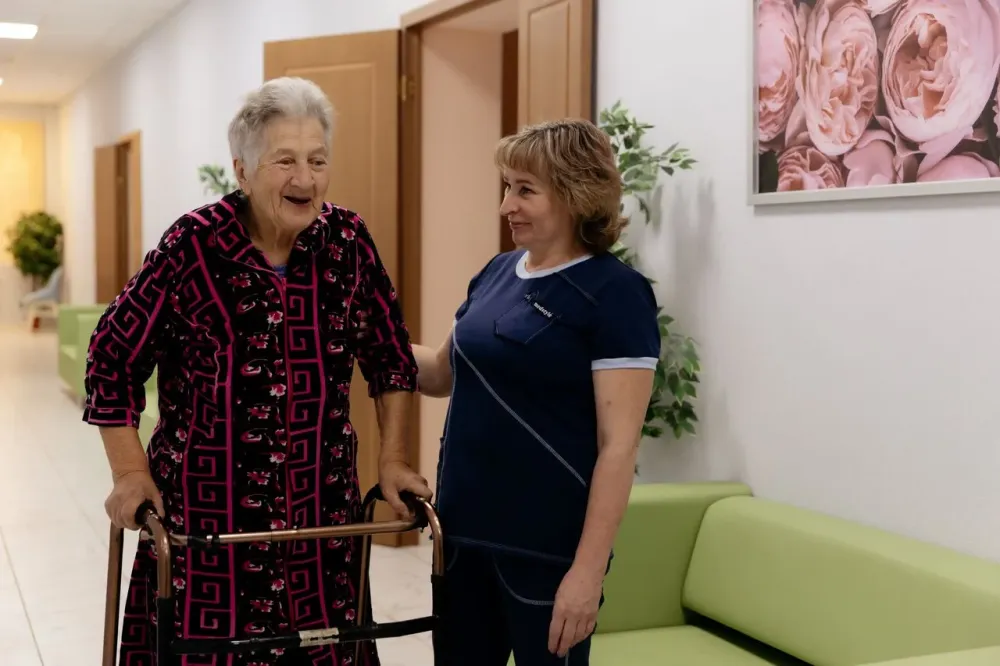 в Москве и Московской обл. Москва и Московская обл. - изображение 19