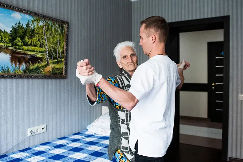 в Москве и Московской обл. Москва и Московская обл. - изображение 13