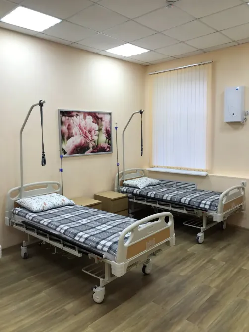 в Москве и Московской обл. Москва и Московская обл. - изображение 3