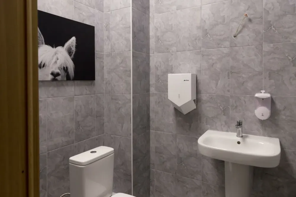 в Москве и Московской обл. Москва и Московская обл. - изображение 17