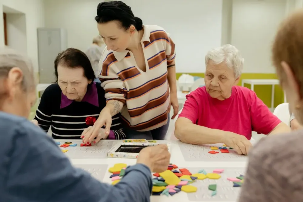 в Москве и Московской обл. Москва и Московская обл. - изображение 20