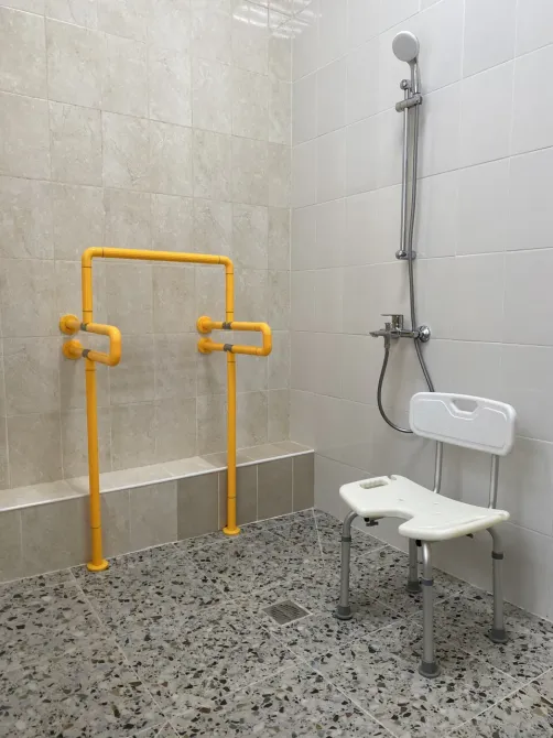 в Москве и Московской обл. Москва и Московская обл. - изображение 11