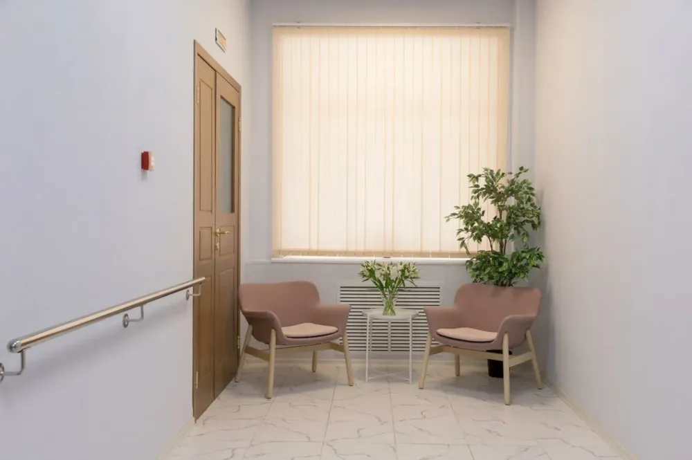 в Москве и Московской обл. Москва и Московская обл. - изображение 14