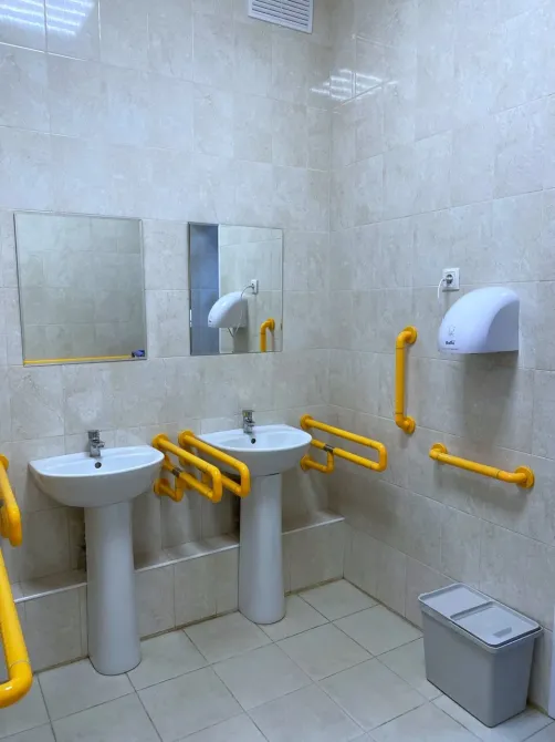 в Москве и Московской обл. Москва и Московская обл. - изображение 9