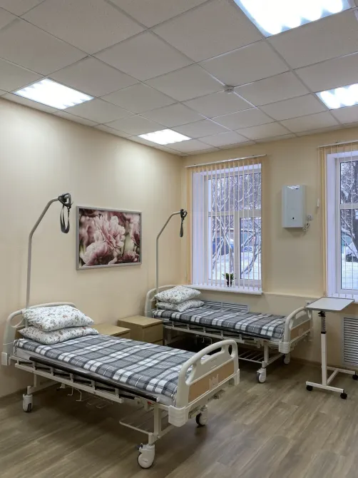 в Москве и Московской обл. Москва и Московская обл. - изображение 7