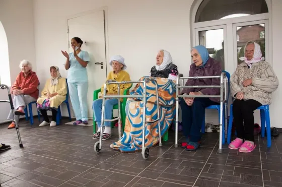 в Воскресенском Воскресенское