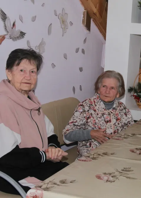 в Воскресенском Воскресенское - изображение 17