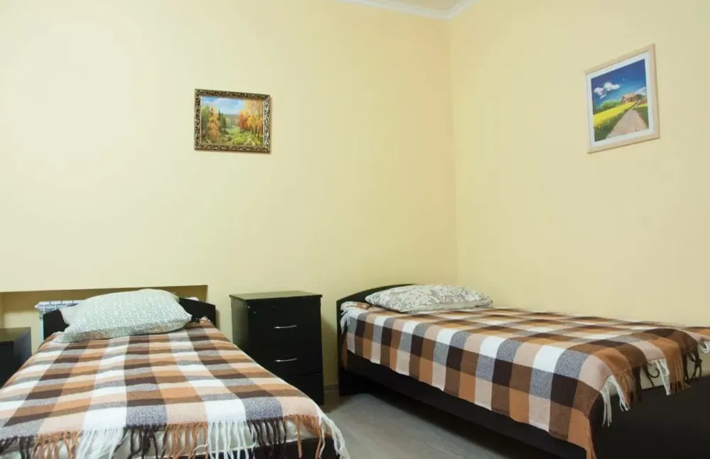 в Воскресенском Воскресенское - изображение 4