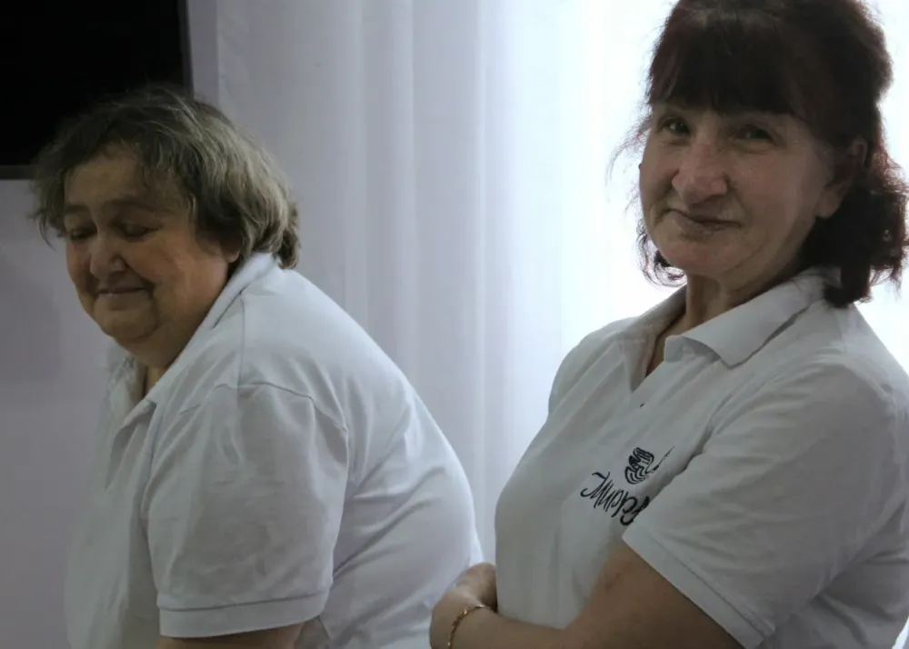 в Воскресенском Воскресенское - изображение 18