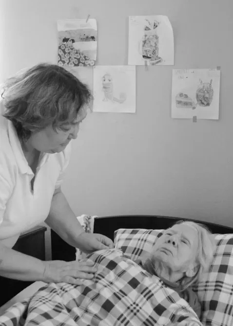 в Воскресенском Воскресенское - изображение 19