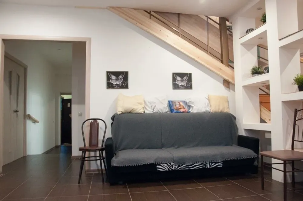 в Воскресенском Воскресенское - изображение 3