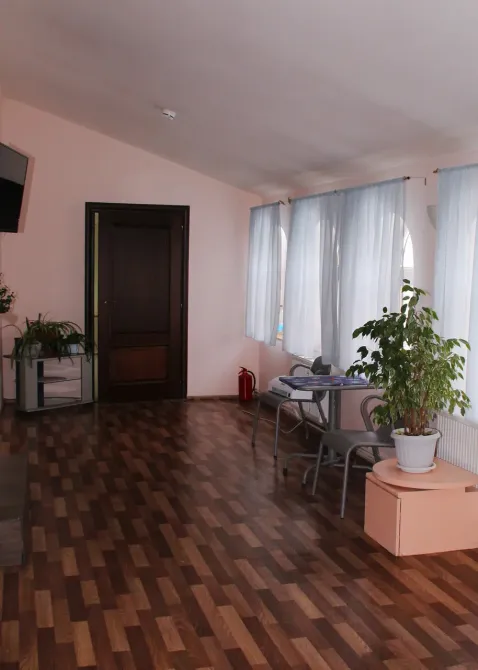 в Воскресенском Воскресенское - изображение 14