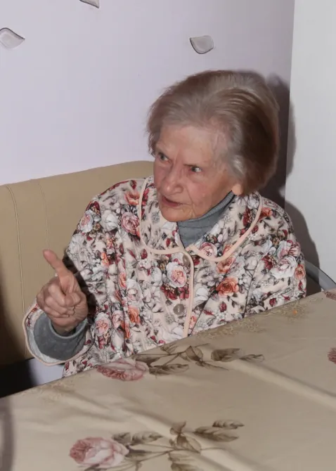 в Воскресенском Воскресенское - изображение 20