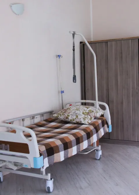 в Воскресенском Воскресенское - изображение 15