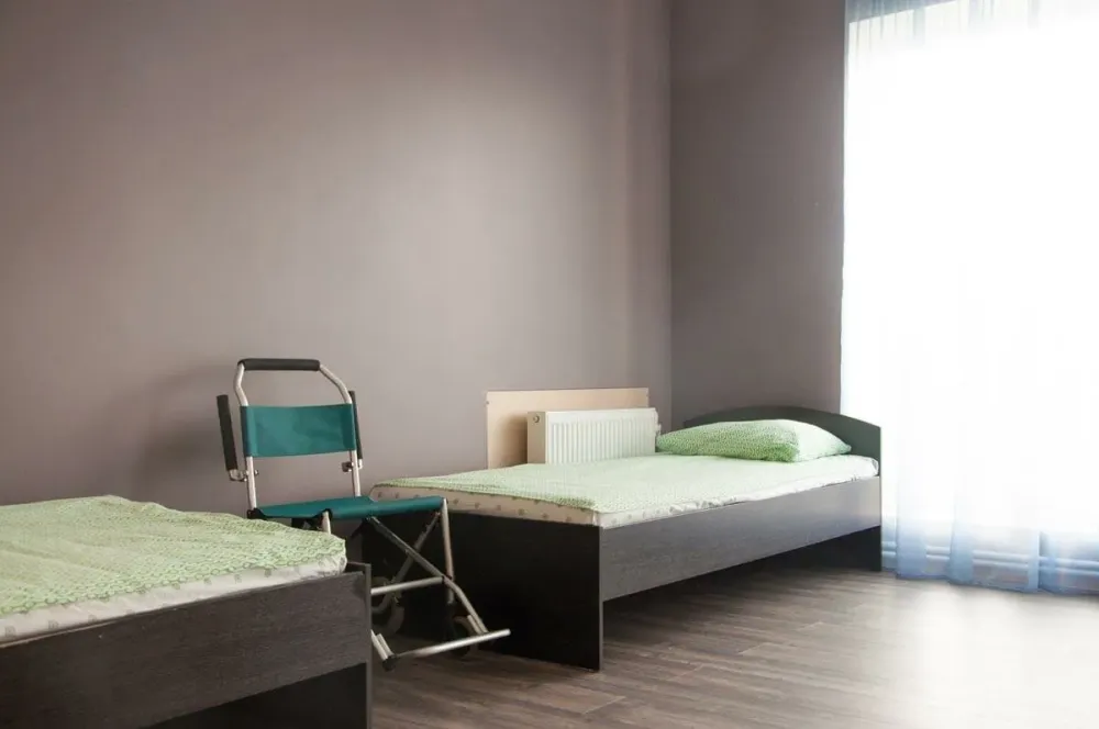 в Воскресенском Воскресенское - изображение 5