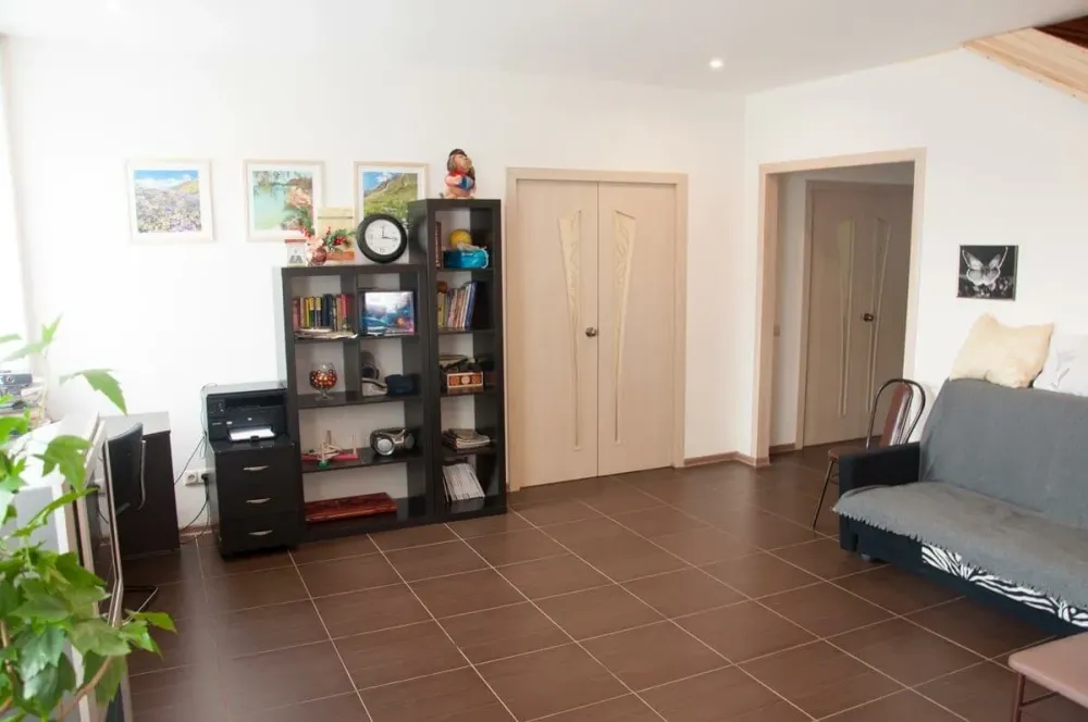 в Воскресенском Воскресенское - изображение 7