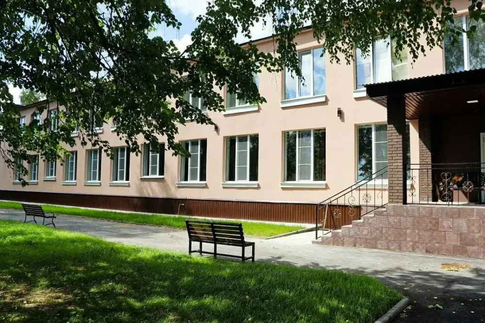 в Воскресенске Воскресенск - изображение 10