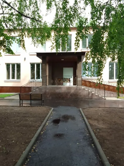 в Воскресенске Воскресенск - изображение 1