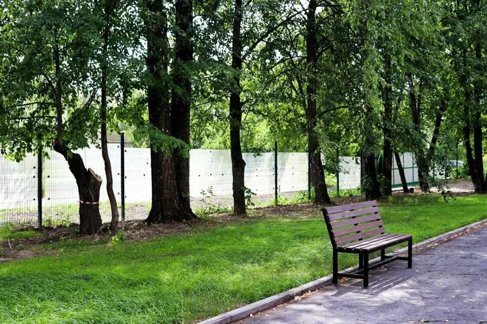 в Воскресенске Воскресенск - изображение 7