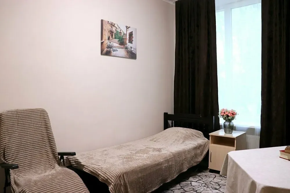 в Воскресенске Воскресенск - изображение 20