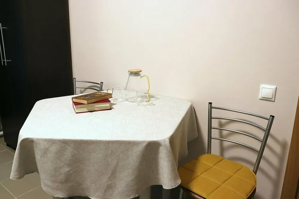 в Воскресенске Воскресенск - изображение 18