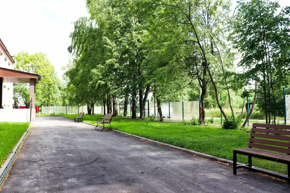 в Воскресенске Воскресенск - изображение 15