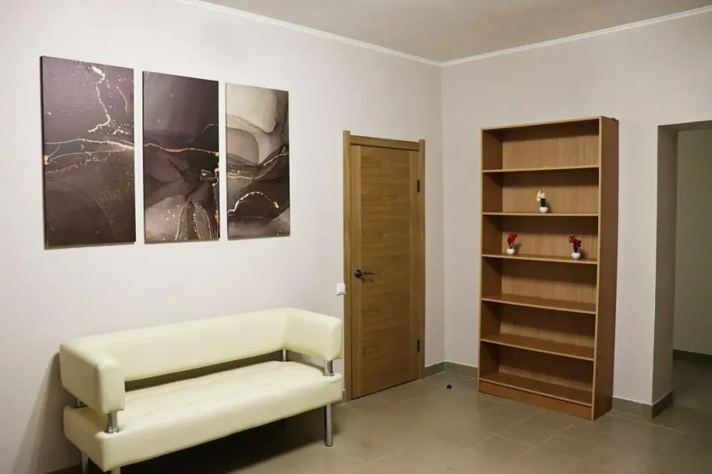 в Воскресенске Воскресенск - изображение 9