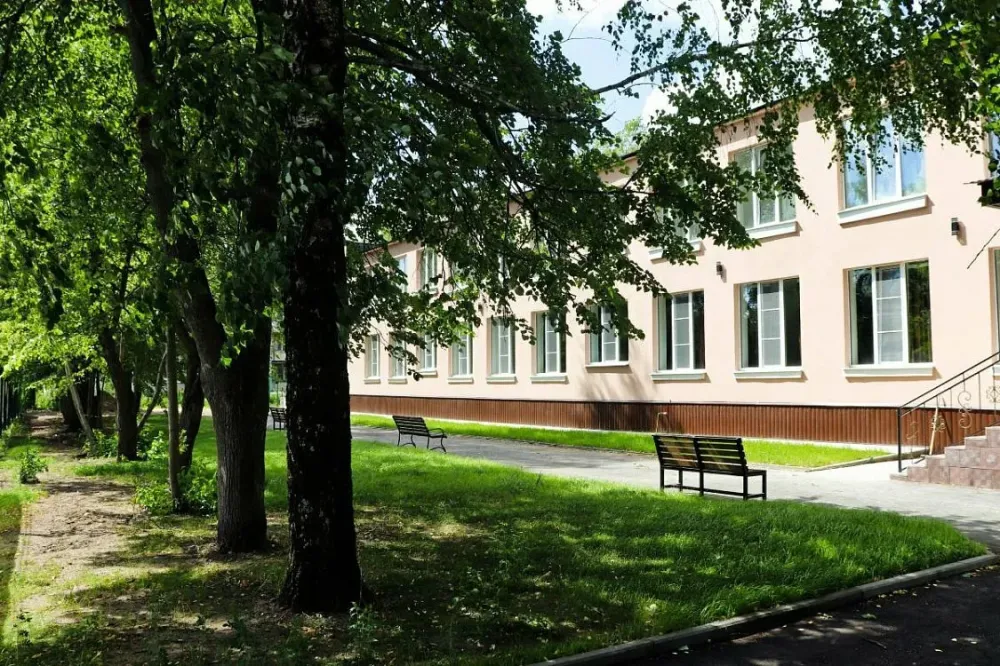 в Воскресенске Воскресенск - изображение 6