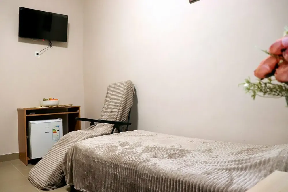 в Воскресенске Воскресенск - изображение 19