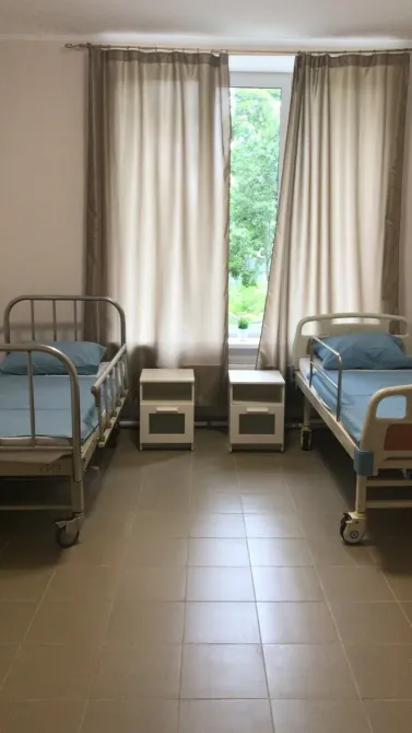 в Воскресенске Воскресенск - изображение 3