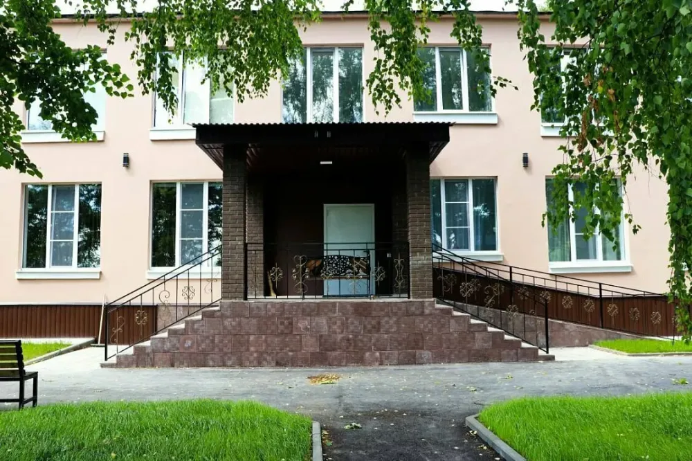 в Воскресенске Воскресенск - изображение 11