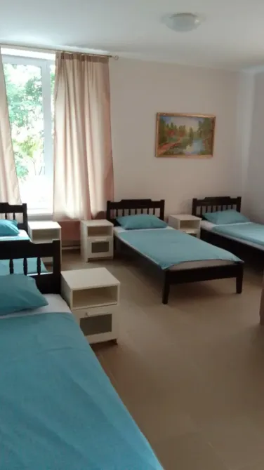 в Воскресенске Воскресенск - изображение 5