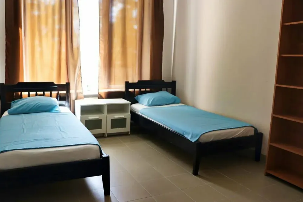 в Воскресенске Воскресенск - изображение 8