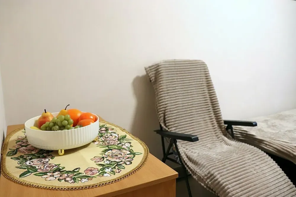 в Воскресенске Воскресенск - изображение 17