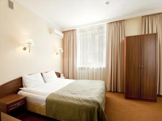 в Подольске Подольск