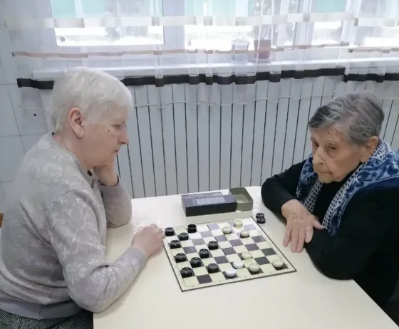 в Подольске Подольск