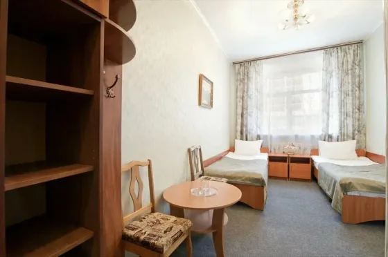 в Подольске Подольск