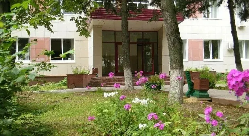 в Подольске Подольск - изображение 1