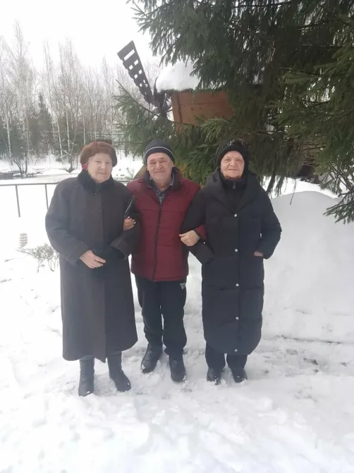 в Подольске Подольск - изображение 12