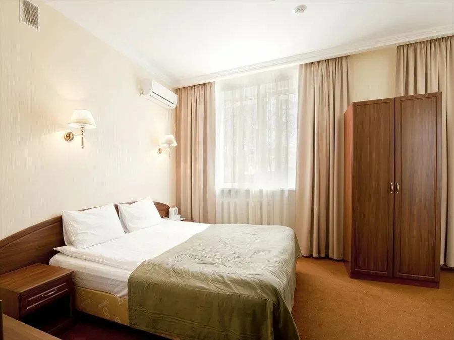 в Подольске Подольск - изображение 2