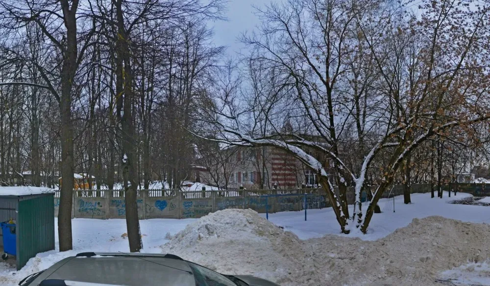 в Подольске Подольск - изображение 16